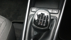 Hyundai i20 1.0T GDi 48V MHD Premium 5dr Petrol Hatchback